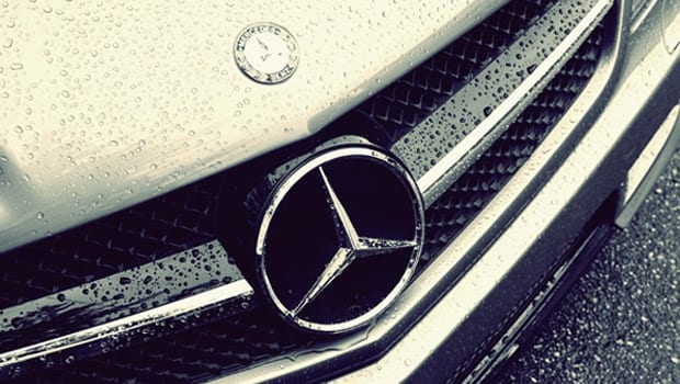 Motor Bakımı / Engine Care