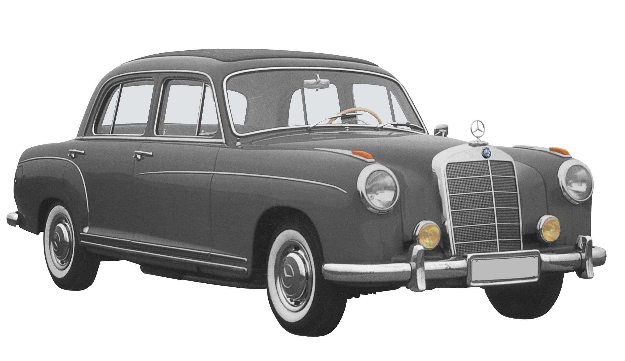 Alt Takım Bakımları / Suspension Care