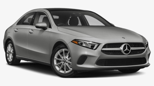  Mercedes Motor Bakımı / Engine Care