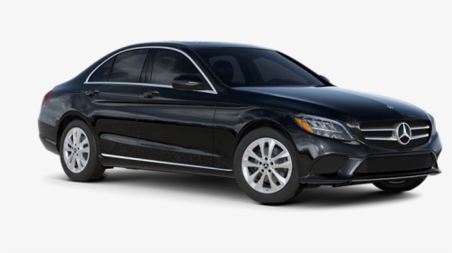  Mercedes Mekanik Bakım / Mechanical Care